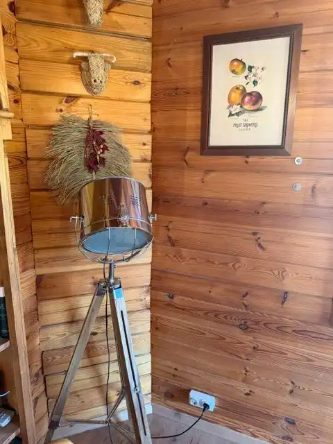 Casa o xalet en venda en Confrides