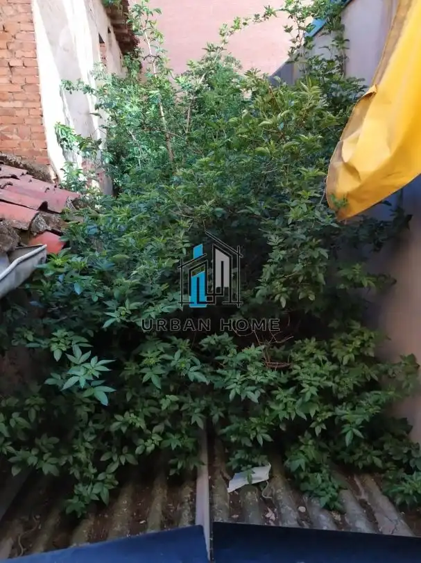 Casa amb jardí en venda a La Bañeza, imagen 3