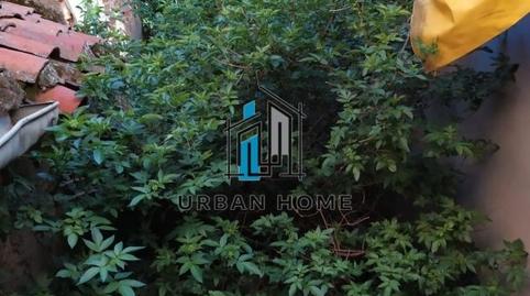 Photo 3 of House or chalet for sale in La Bañeza , León