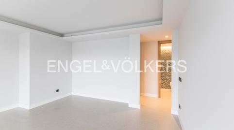 Foto 5 de Apartament de lloguer a Pinar del Rey,  Madrid Capital