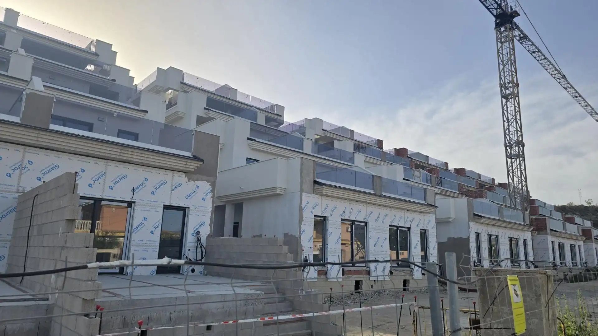 Mini appartamento con piscina in vendita a Calle sofre 10, imagen 5