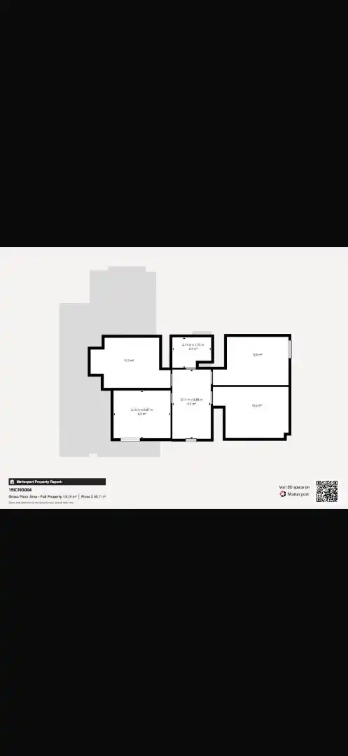 Terraced house for sale in Capdepera Poble, imagen 37