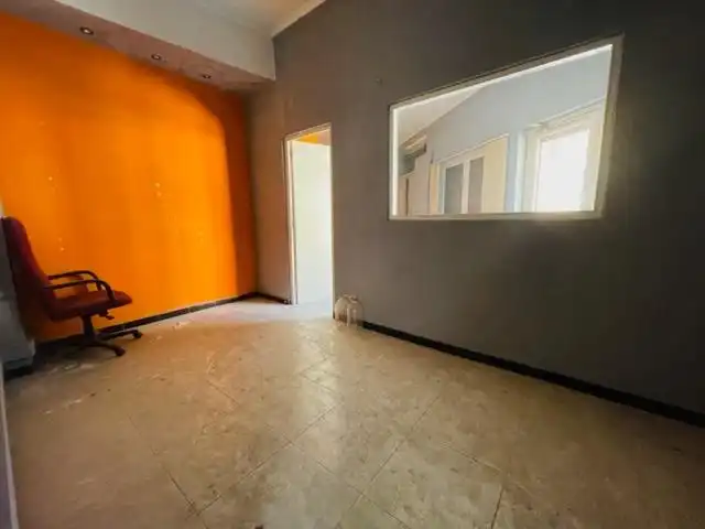 Residencial en venda en Aspe