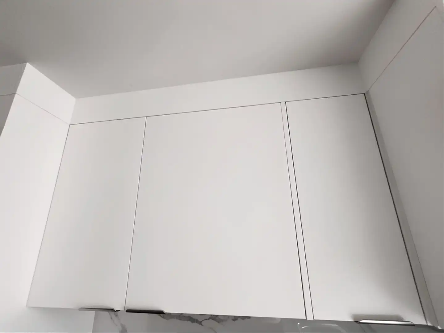 Wohnung mit Aufzug zum Verkauf in Vélez-Málaga ciudad, imagen 6