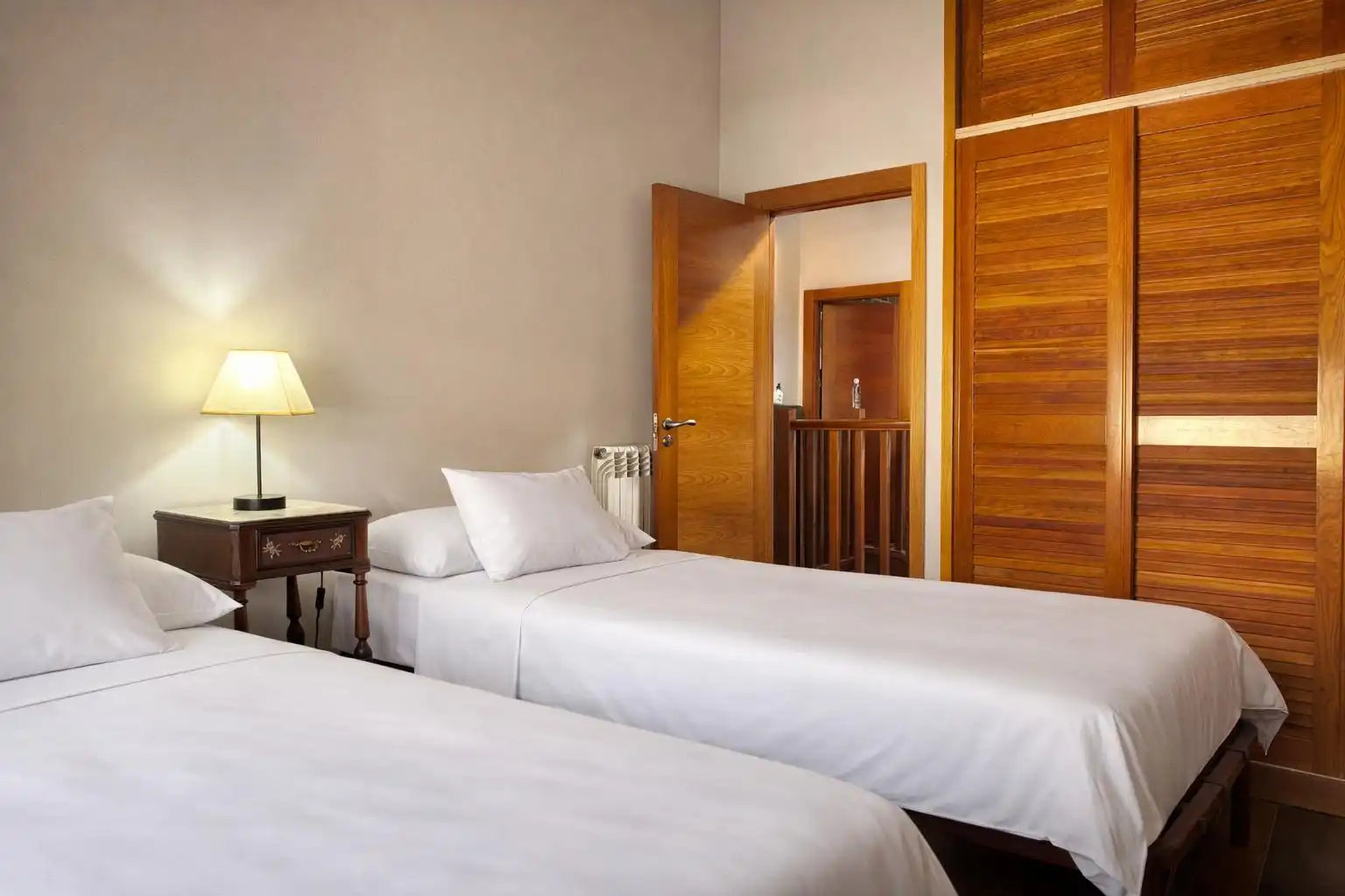 Casa o chalet en venta en Ruiloba