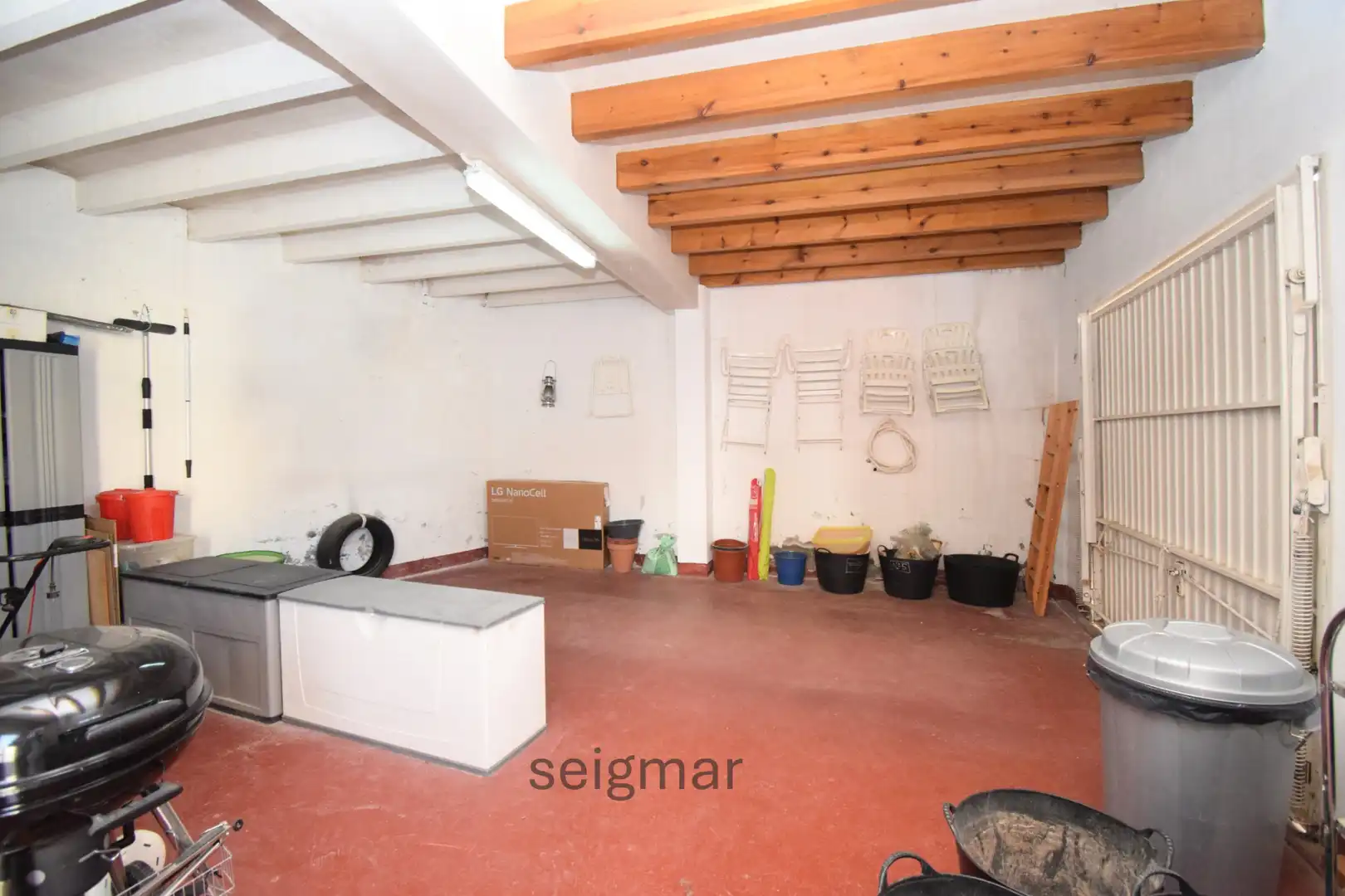 Villa avec piscine à vendre à Poble Nou - Montiboli, imagen 38