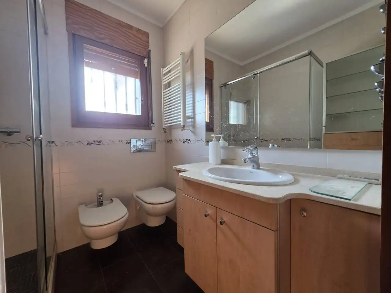 Casa amb piscina de lloguer a Calle Mare de Déu de Núria, imagen 20