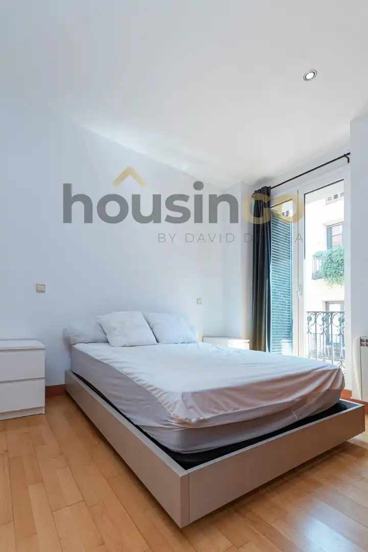 Wohnung mit Aufzug zur Miete in Factor, imagen 18