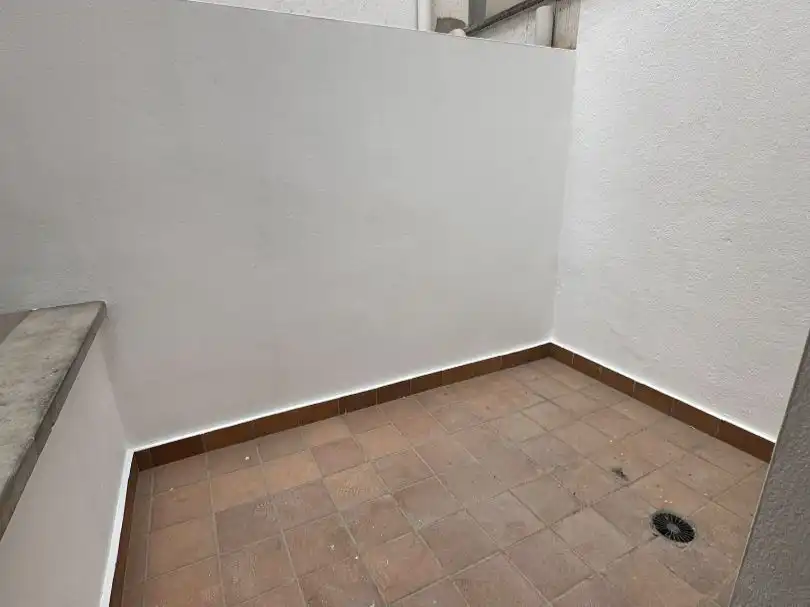 Piso con ascensor en alquiler en Carrer Rocabertí 39, imagen 12