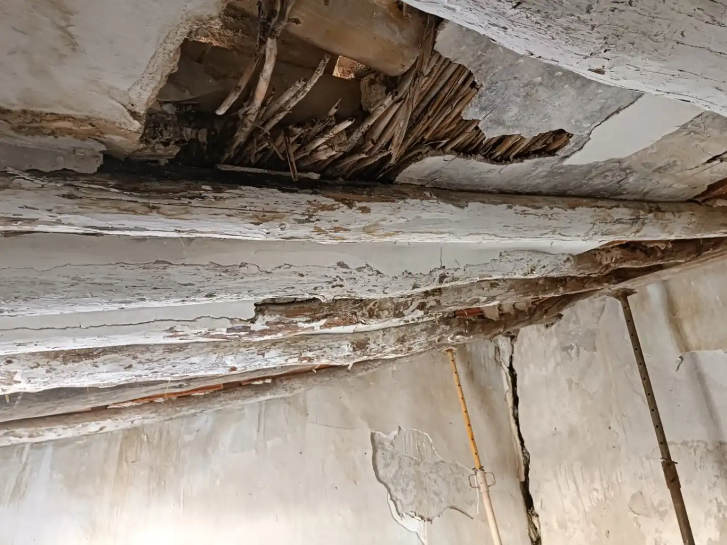 Casa en venda a Jijona / Xixona, imagen 15