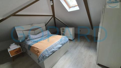 Photo 5 of Houses for rent in Raya del Palancar - Guadamonte, Villanueva de la Cañada