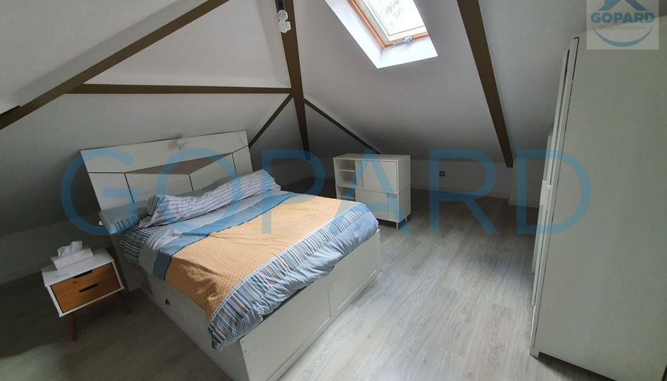 Casa o chalet de alquiler en Raya del Palancar - Guadamonte - Imagen 5