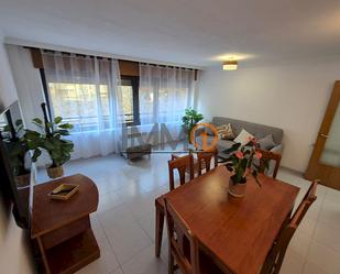 Flat to rent in Centro, Andorra la Vella