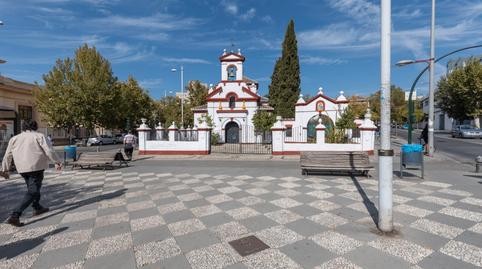 Photo 3 of Apartment for sale in Calle Agua de Cartuja, San Ildefonso, Granada