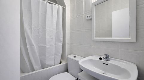 Photo 5 of Flat for rent in Calle Calle Inés de Suárez, Los Pinos - El Pilar, Plasencia