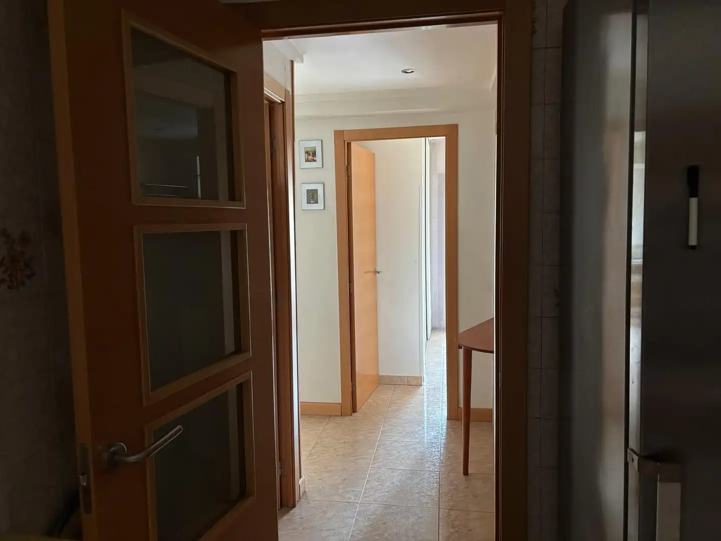 Appartement compact à vendre à Plaza de Toros - Avenida Chapí - Trinquete, imagen 2