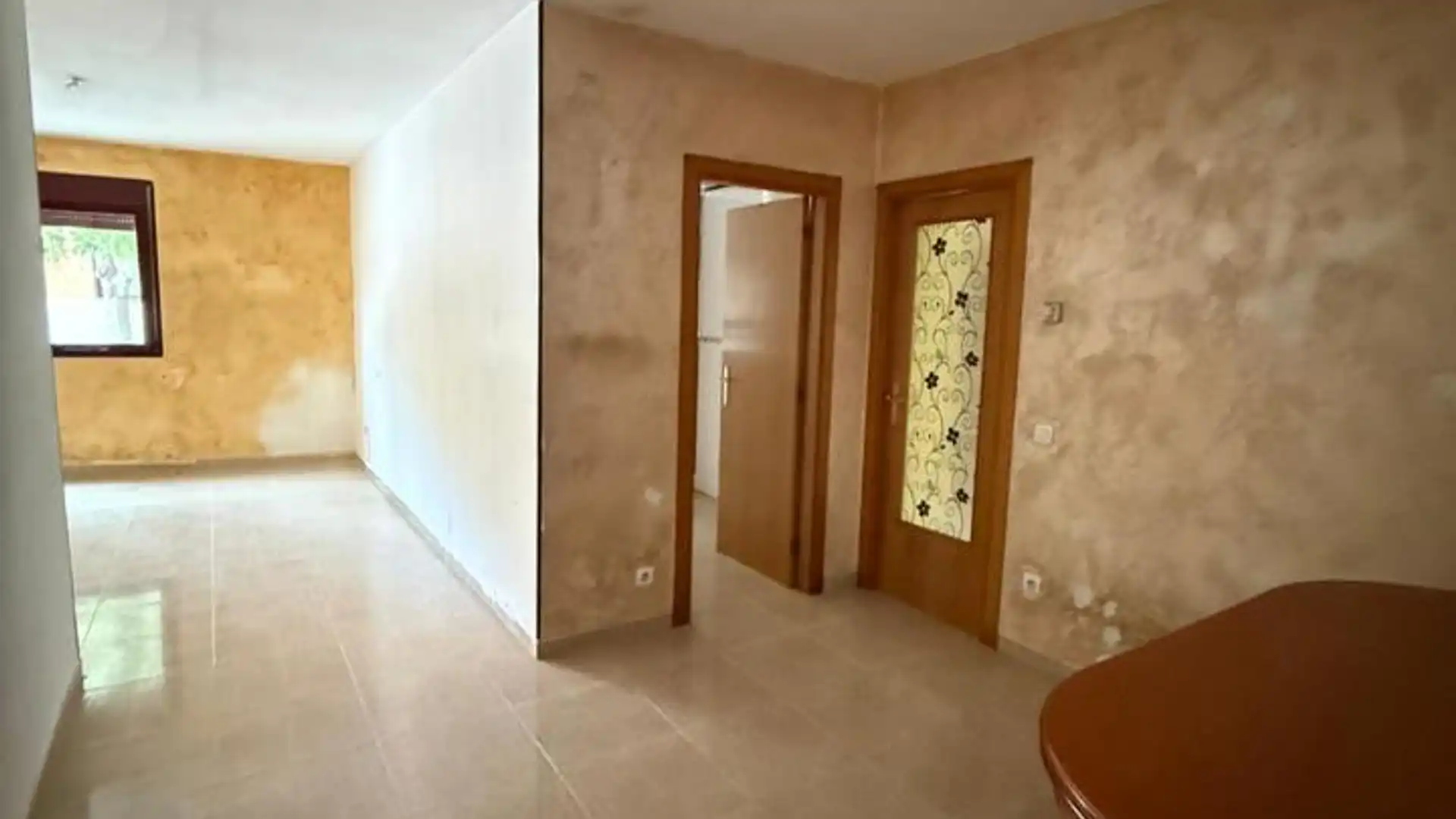 Flat for sale in Tortosa