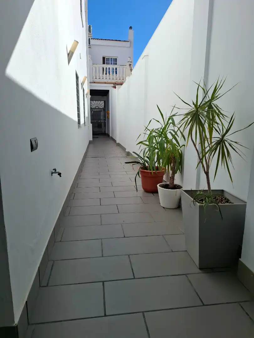 Haus zum Verkauf in Calle Carril de los Moriscos, imagen 6