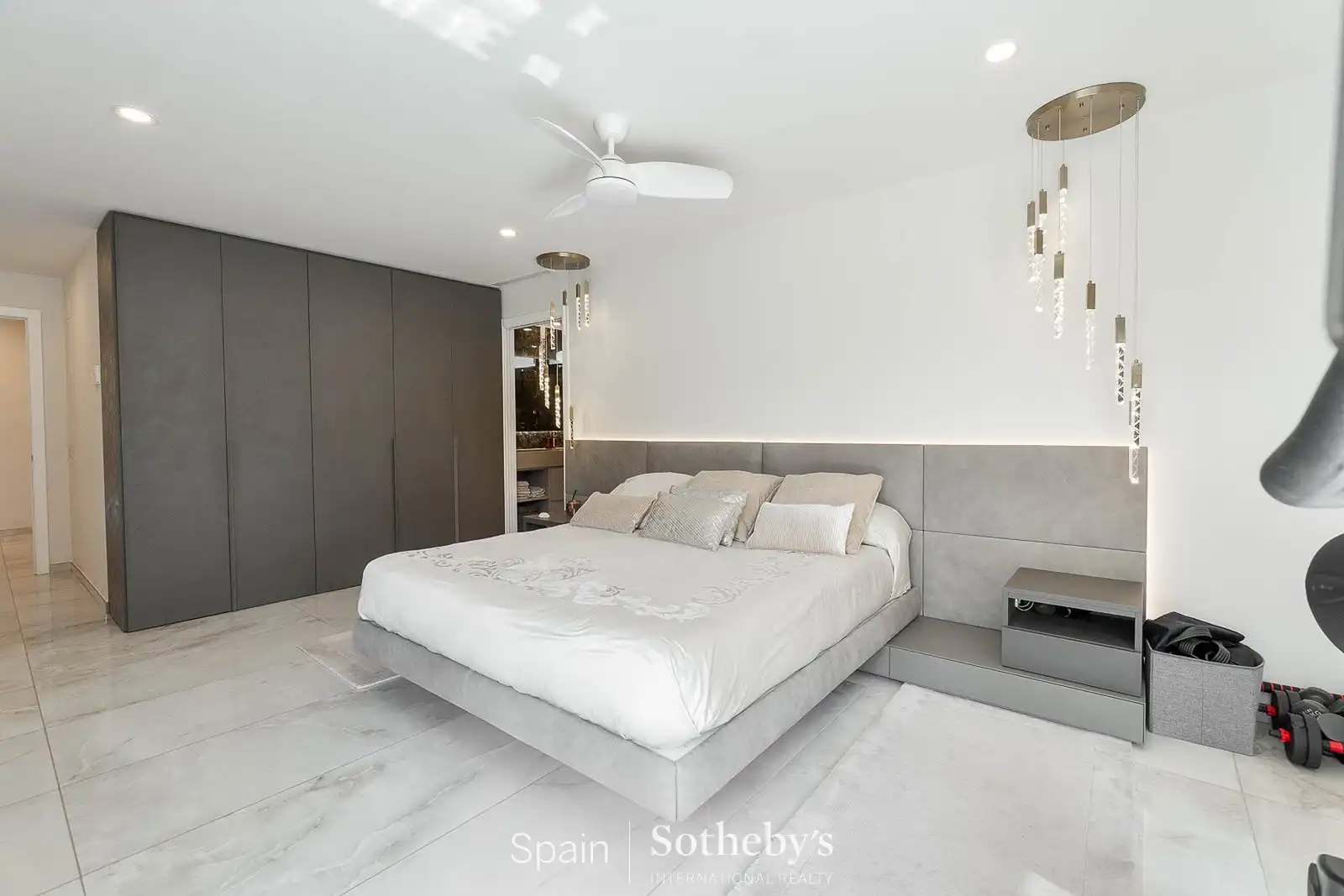 House with pool for sale in Navata, imagen 36