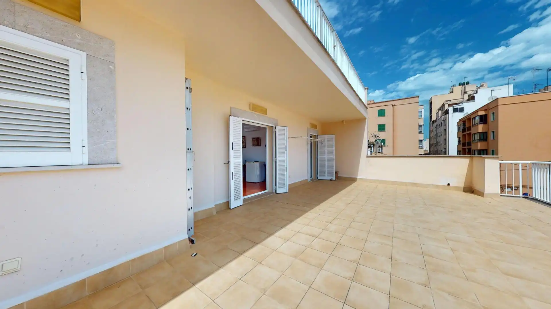Casa en venta en Llevant, imagen 32