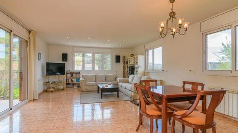 Photo 4 of House or chalet for sale in Carrer del Mas Enric, Castellbell i el Vilar, Barcelona