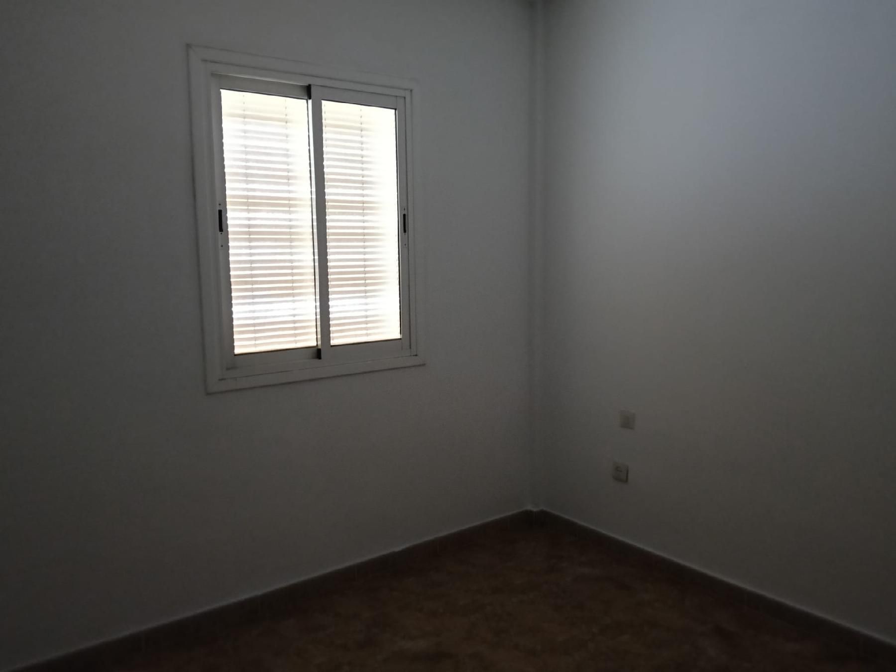 House or chalet for sale