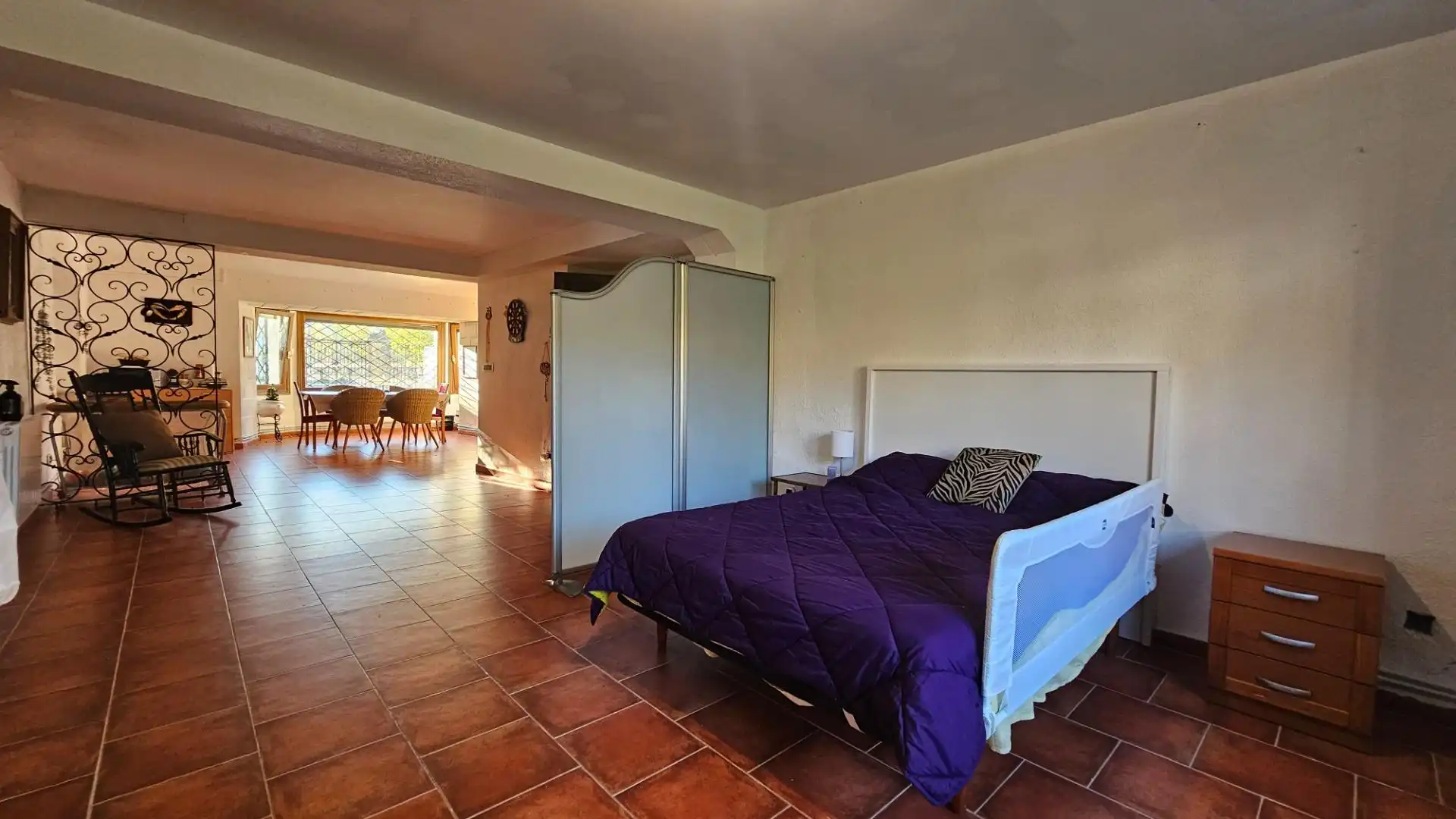 Maison avec terrasse à vendre à Calle Cam. Villasuso, imagen 14
