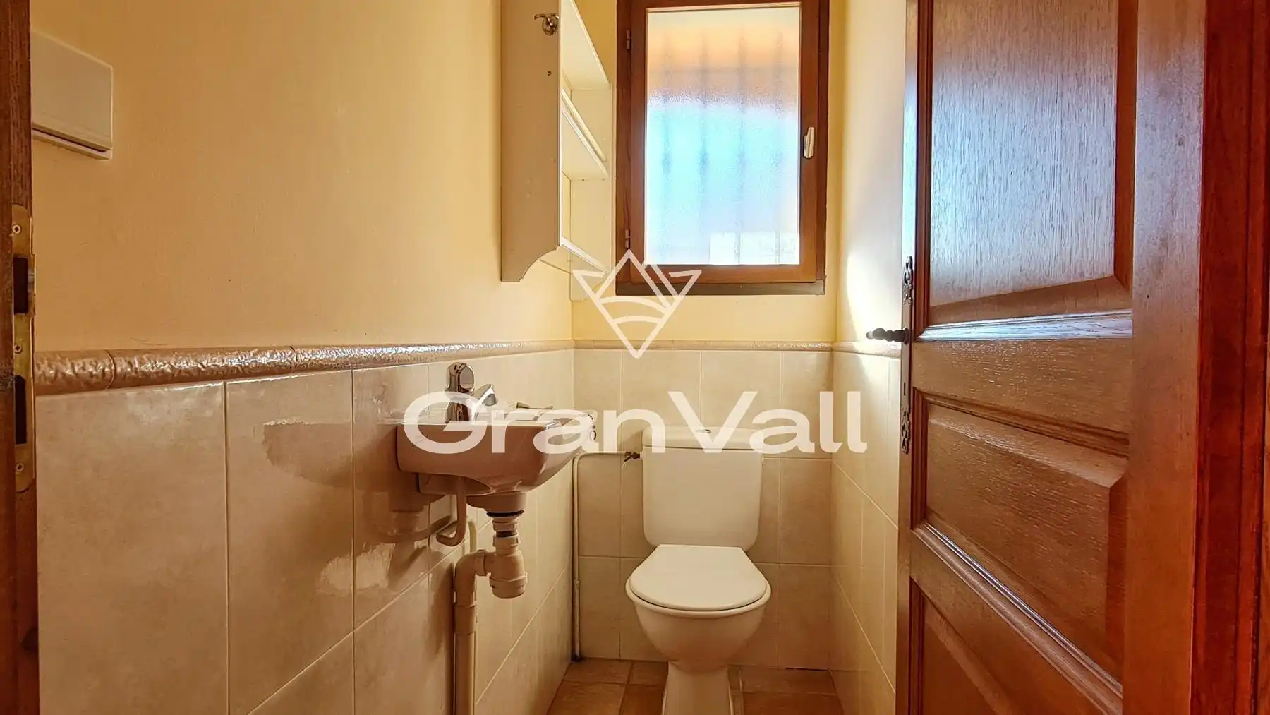 Casa en venta en Saillagouse, imagen 24