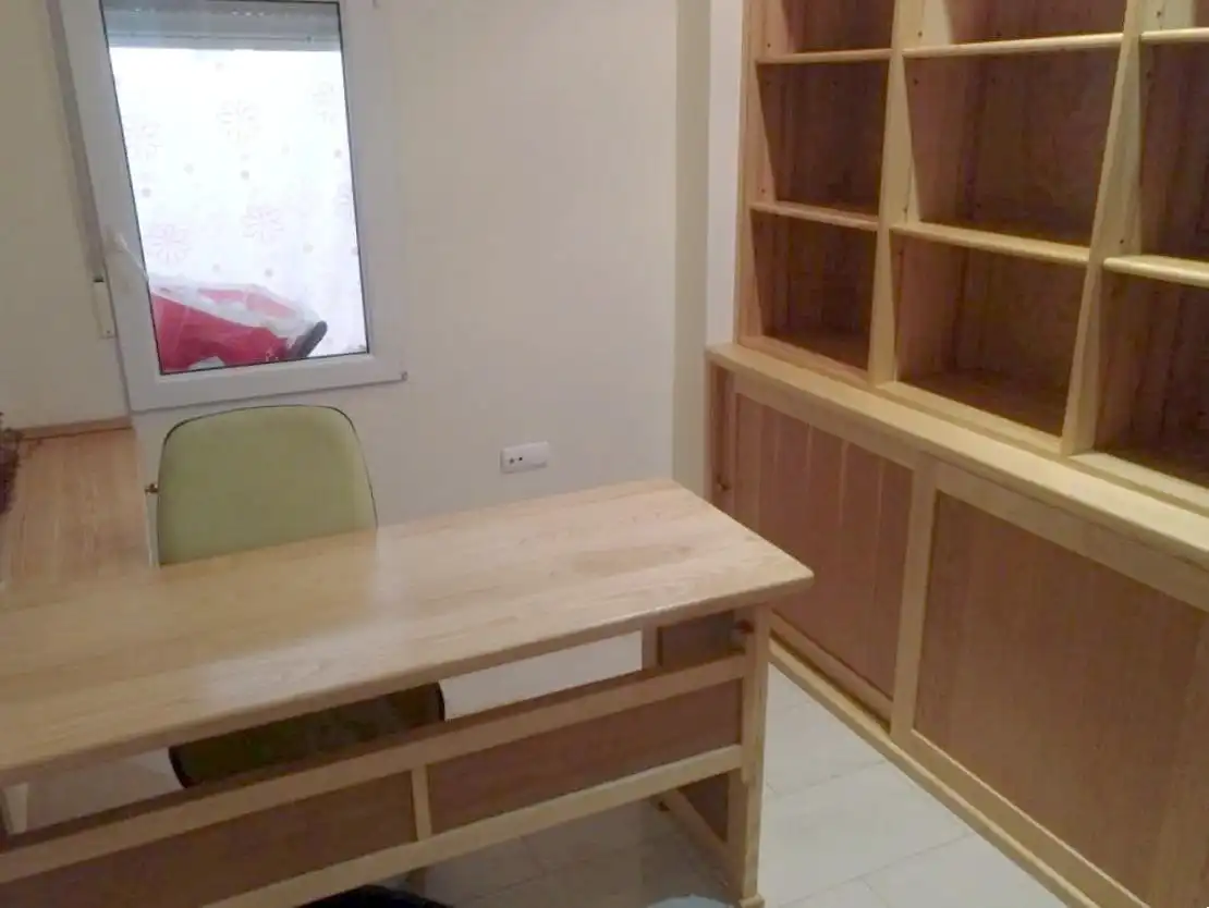 Wohnung mit Aufzug zur Miete in Paseo Marítimo - San José - La Laguna, imagen 13