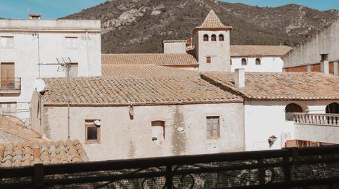 Foto 3 de Apartamento en venta en Oriente, 12, El Montmell, Tarragona