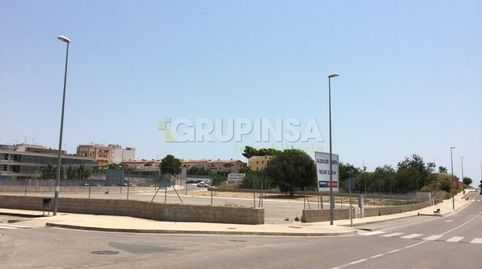 Solar en alquiler en Onda., immagine 3