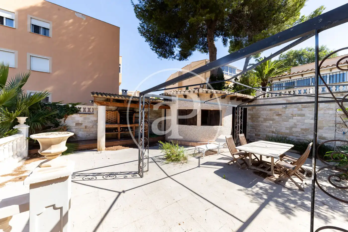 Casa con piscina in vendita a Palmanova, imagen 40