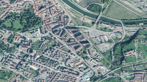 Foto 5 de Piso en venta en Versalles, Avilés