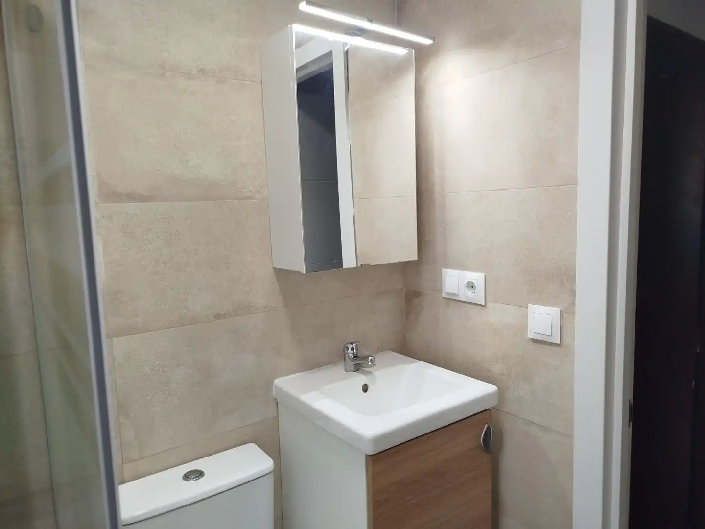 Apartment zum Verkauf in Centro, imagen 4