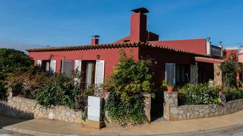 Photo 4 of House or chalet for sale in Carrer Dalmai Bernat, 31, Sa Riera - Sa Fontansa, Begur
