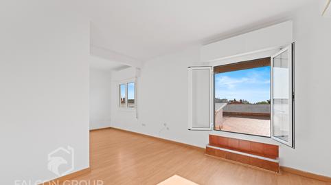 Foto 4 de Àtic en venda a Carrer D'alexandre de Cabanyes, Ribes Roges, Barcelona