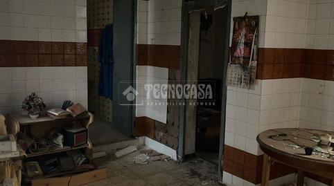 Foto 4 de Casa adosada en venta en El Viso del Alcor, Sevilla