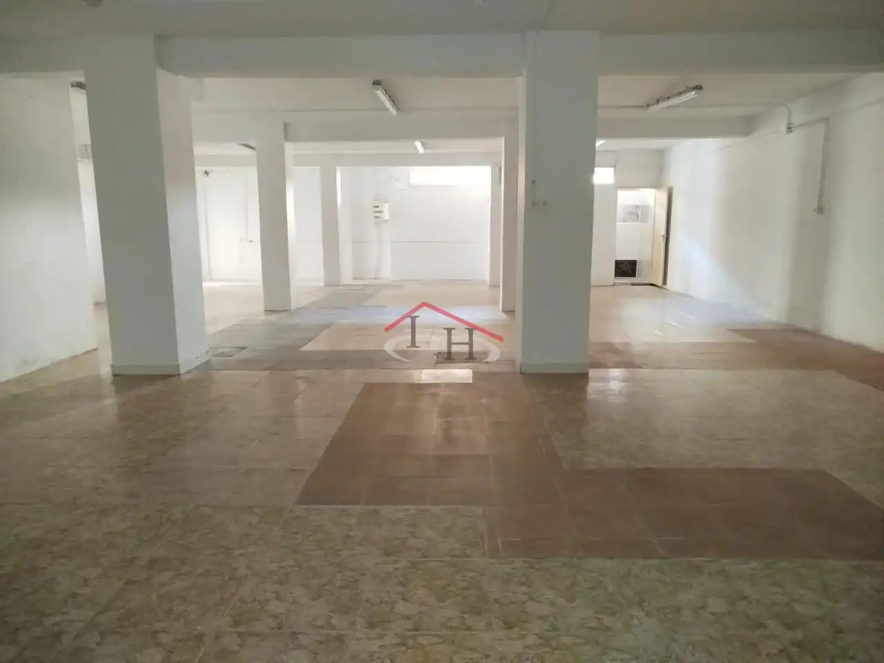 Business premises to rent in JUAN DE RIBERA 2, imagen 5