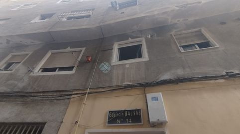 Foto 2 de Piso en venta en Masegosa, Sagrado Corazón, Molina de Segura