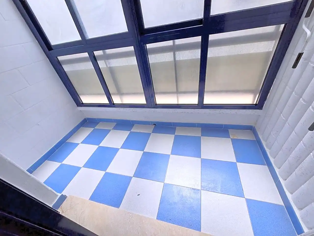 Apartament de lloguer a Del Maestrat, 11, Playa de Gandia