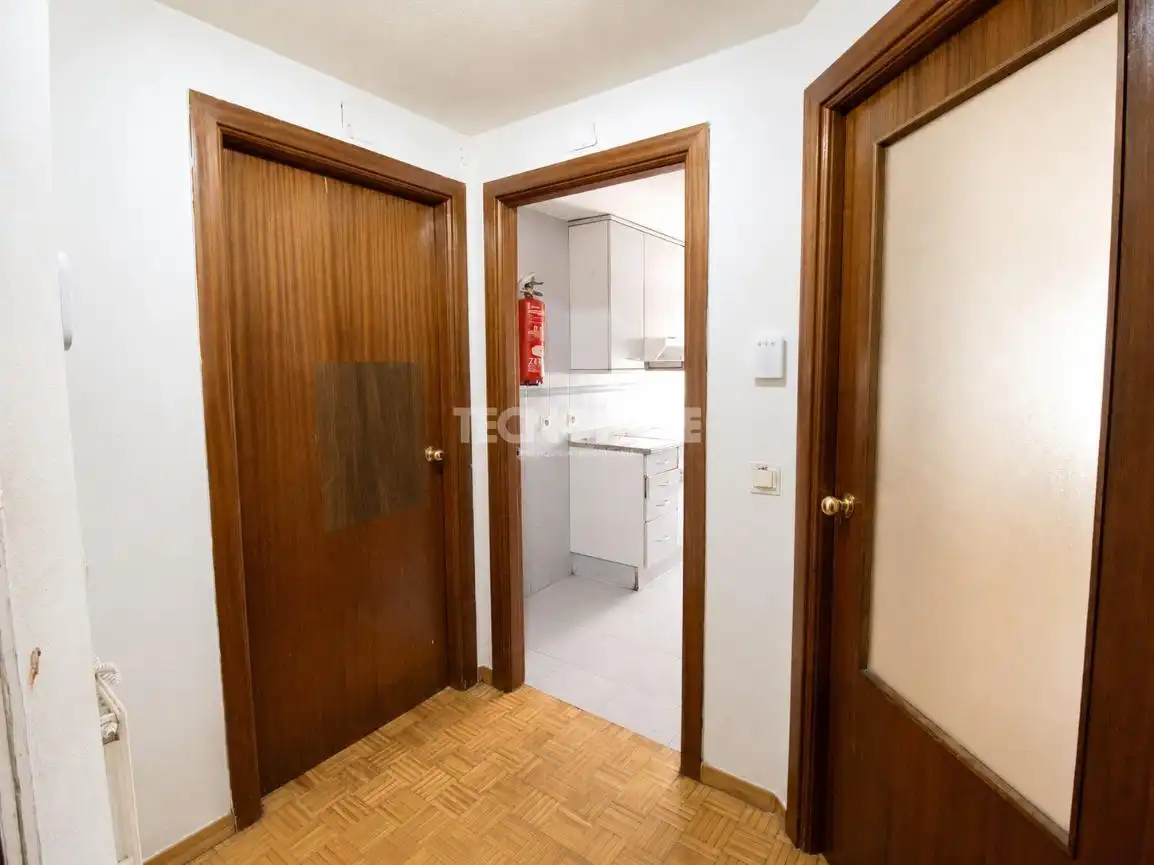 Appartamento con piscina in vendita a Avenida Río Estenilla, imagen 8