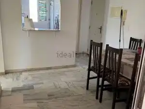 Flat with balcony for sale in Calle Geranio, imagen 12