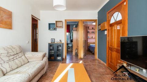 Foto 4 de Casa o chalet en venta en Piera, Barcelona