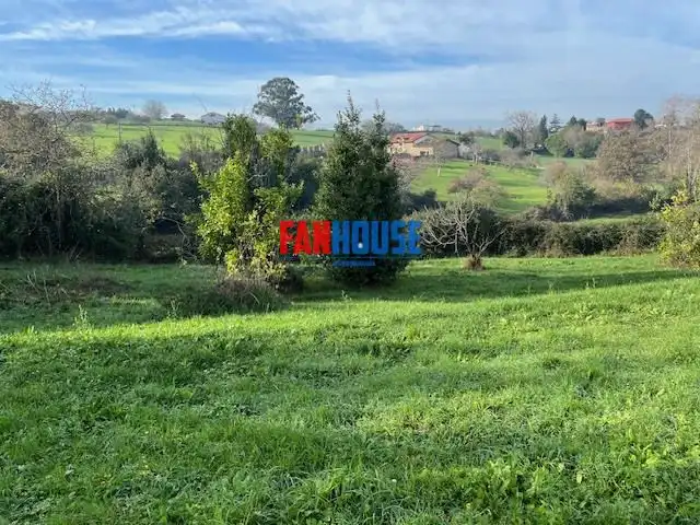 Residencial en venda en Gijón 