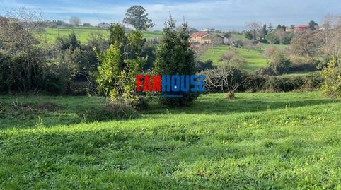 Foto 4 de Residencial en venda a Del Cotaron, Santurio, Gijón