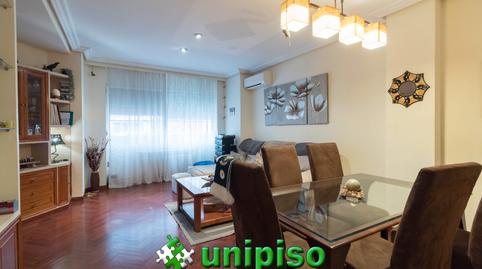 Foto 2 de Pis en venda a Las Dehesillas - Vereda de los Estudiantes, Leganés