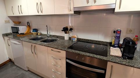 Foto 5 de Casa o xalet en venda a Calle Virgen del Pilar, 8, Lledó, Teruel