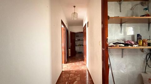 Foto 3 von Wohnung zum Verkauf in Quintanar de la Orden, Toledo