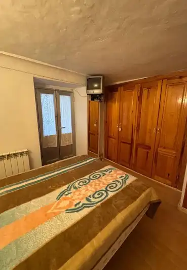 Maison avec terrasse à vendre à Calle Cantarranas 34, imagen 14