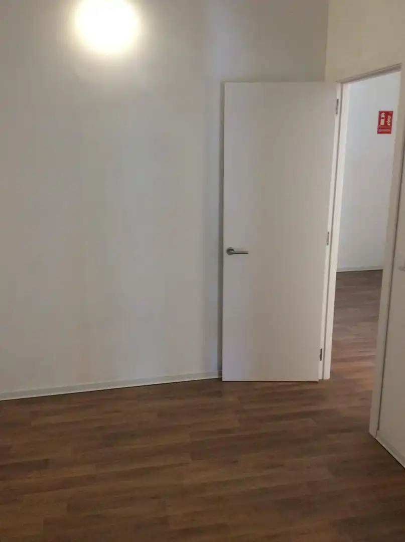 Gewerbefläche zum Verkauf in L'Espirall, imagen 9